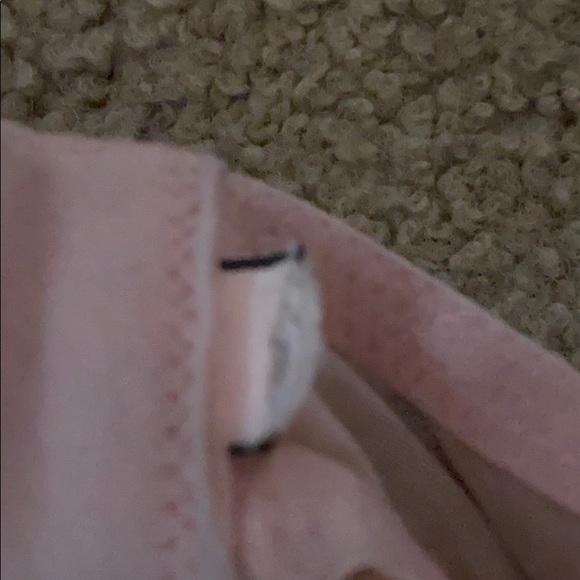 Bra bundle (3) - Picture 4 of 6